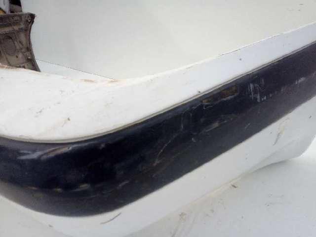 Zderzak tylny Daewoo Espero KLEJ