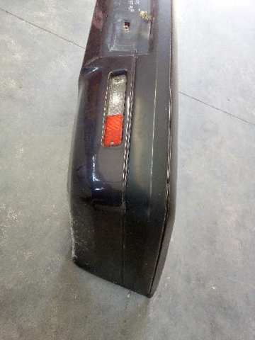 Zderzak tylny Daewoo Espero KLEJ