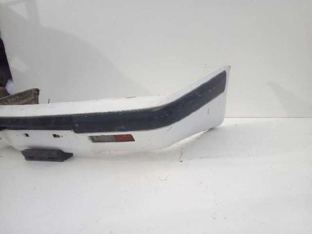 Zderzak tylny Daewoo Espero KLEJ