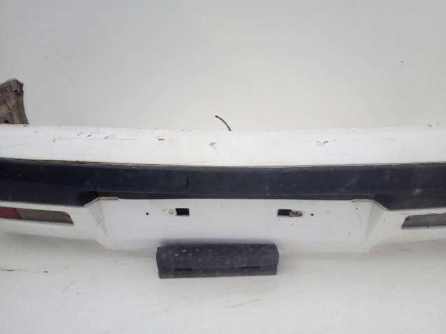 Zderzak tylny Daewoo Espero KLEJ