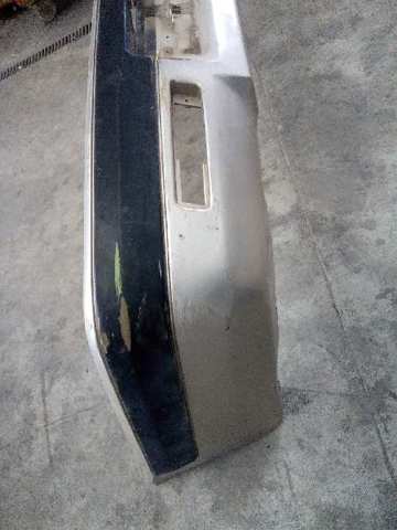 Zderzak tylny Daewoo Espero KLEJ