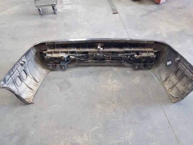 Zderzak tylny Daewoo Espero KLEJ