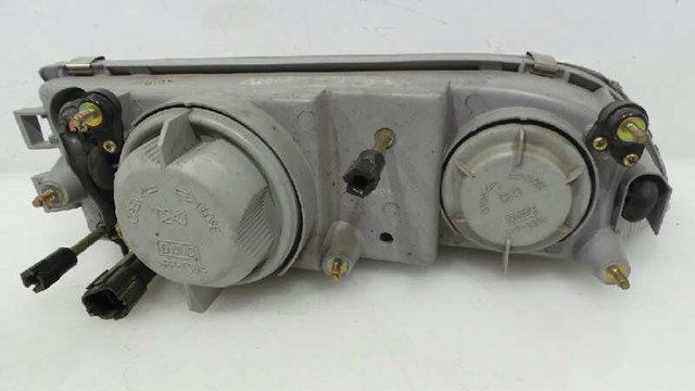 96179918 General Motors