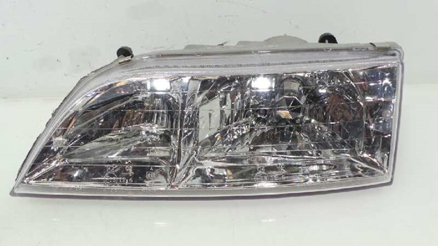 96179918 General Motors