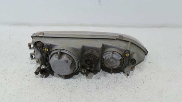 96179918 General Motors