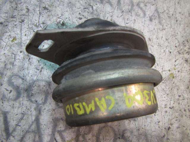Poduszka (podpora) silnika lewa 9618184180 FIAT