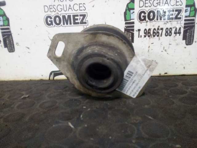 9618184180 Fiat/Alfa/Lancia