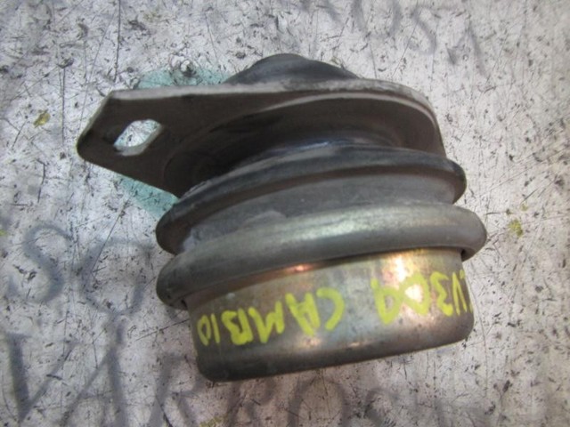9618184180 Fiat/Alfa/Lancia