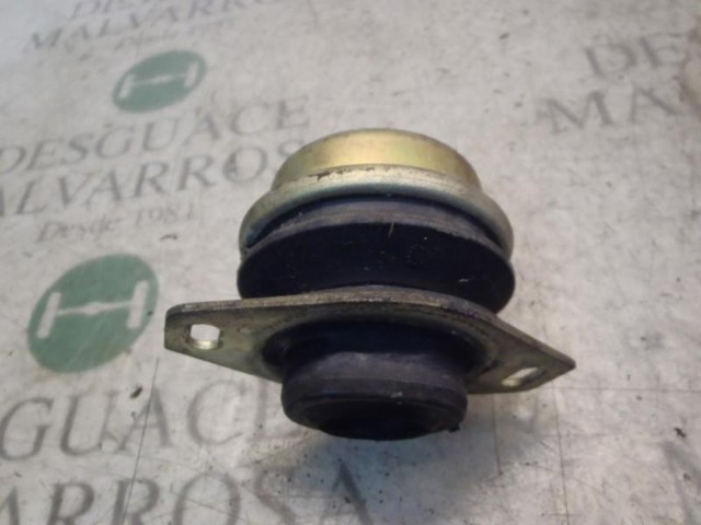 9618184180 Fiat/Alfa/Lancia