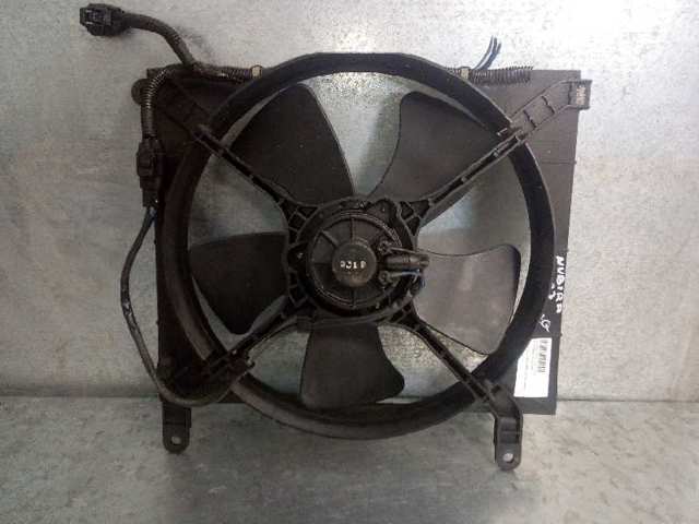 96181887 General Motors