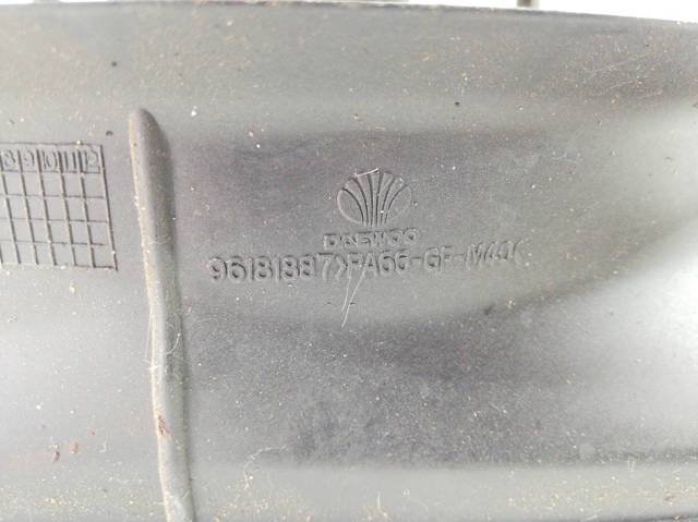 96181888 General Motors