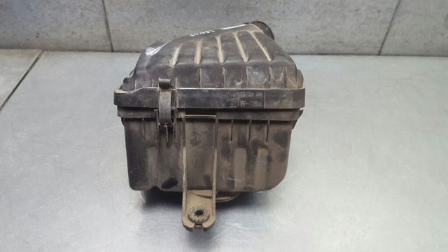 Obudowa filtra powietrza ЗАЗ SENS TF, TA