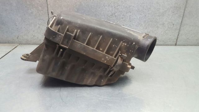 Obudowa filtra powietrza ЗАЗ SENS TF, TA