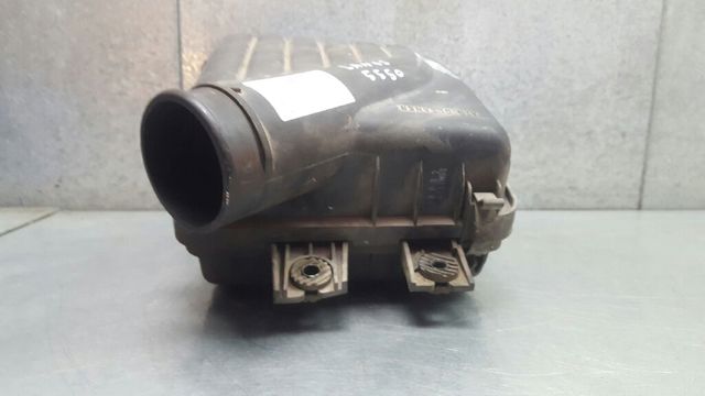 Obudowa filtra powietrza ЗАЗ SENS TF, TA