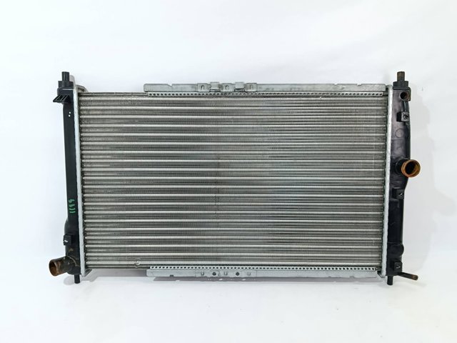 96182261 General Motors