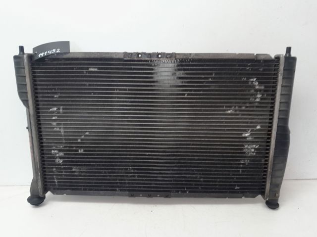 96182261 General Motors