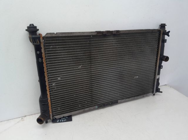 96182261 General Motors