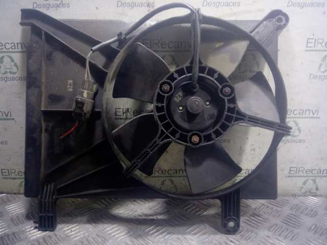 96182261 General Motors