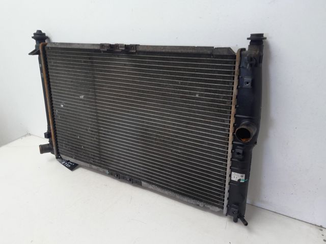 96182261 General Motors