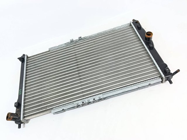 96182261 General Motors