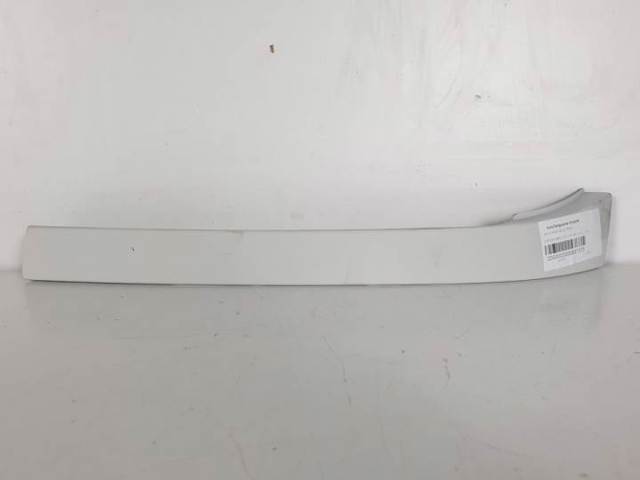 9618254677 Peugeot/Citroen