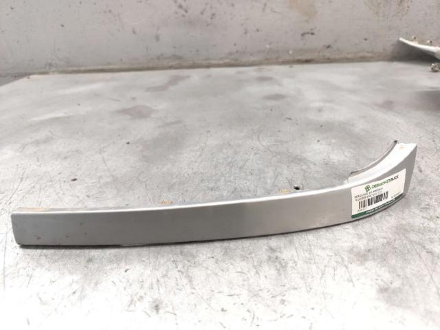 9618254677 Peugeot/Citroen