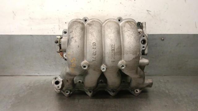 Kolektor ssący do Daewoo Nubira J10, J15