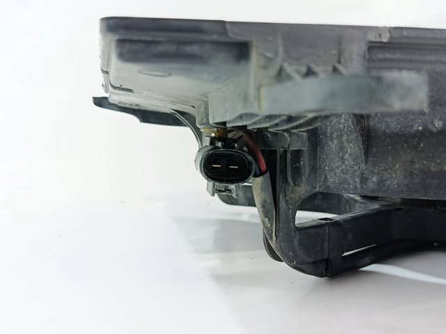 96183756 General Motors