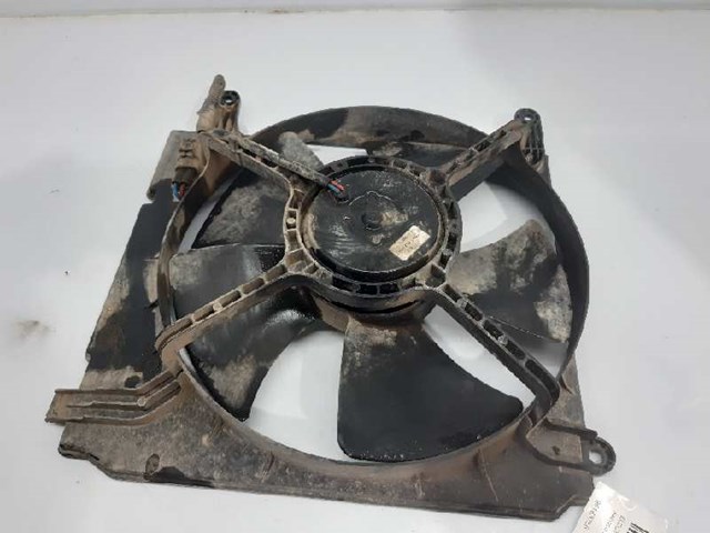 96183756 General Motors