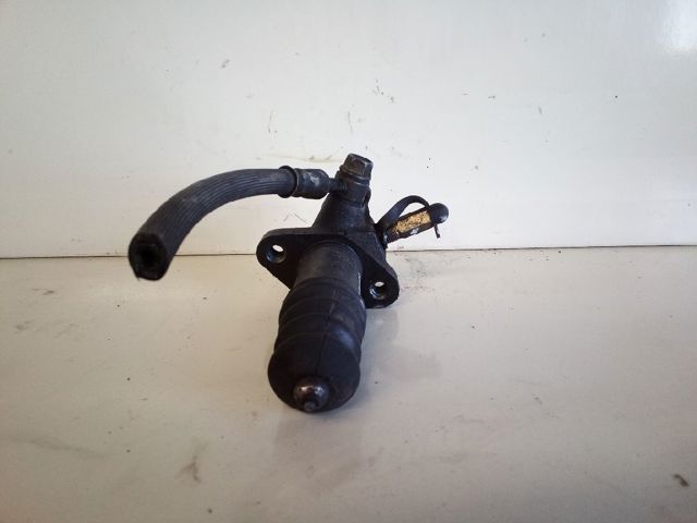 96184047 General Motors