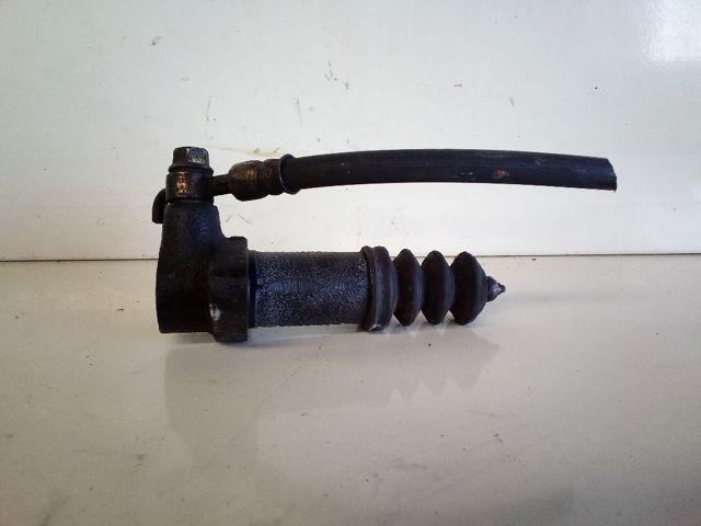 96184047 General Motors