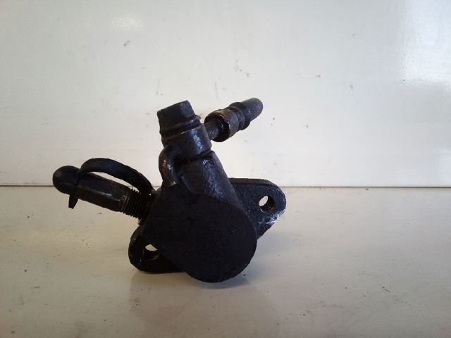 Cylinder roboczy sprzęgła 96184047 GM