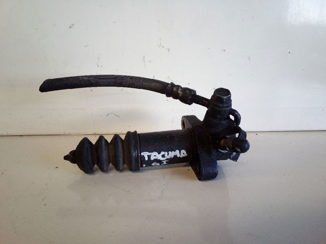 96184047 General Motors