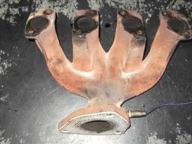 96184204 General Motors