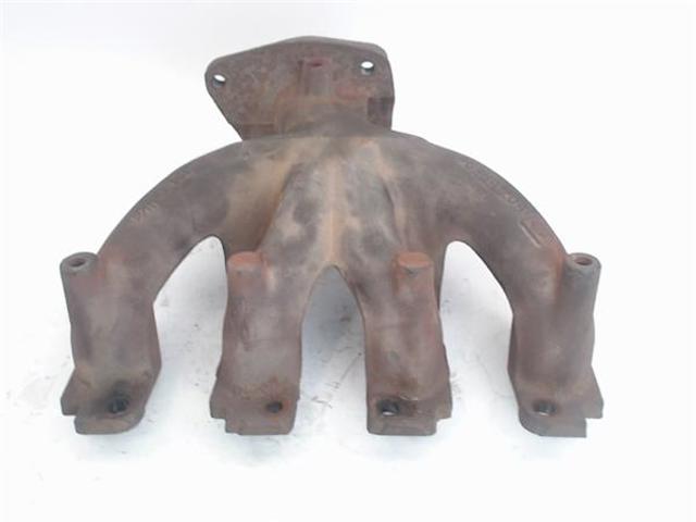 96184204 General Motors