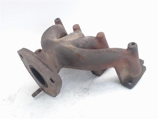 96184204 General Motors