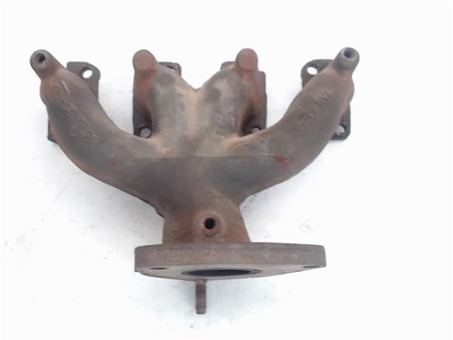 96184204 General Motors