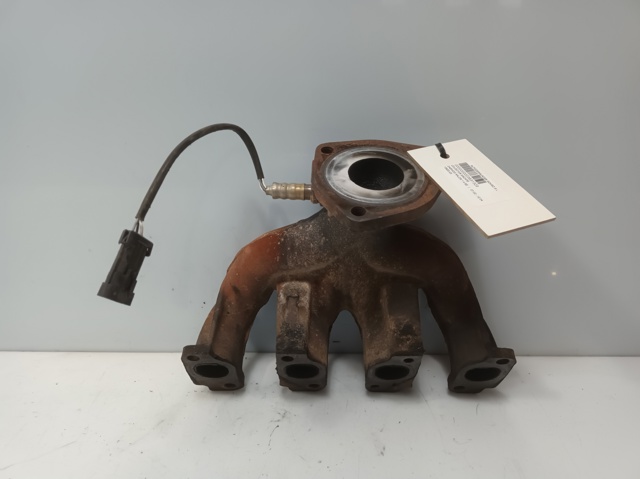 96184204 General Motors