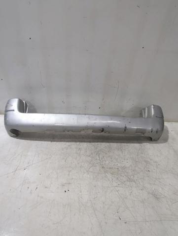 9618453677 Peugeot/Citroen