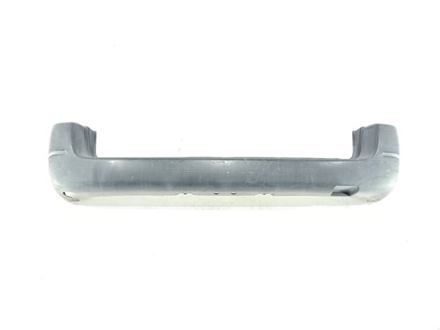 9618453677 Peugeot/Citroen
