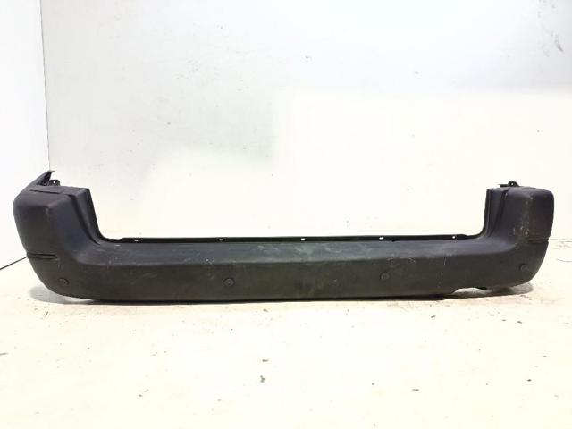 9618453677 Peugeot/Citroen