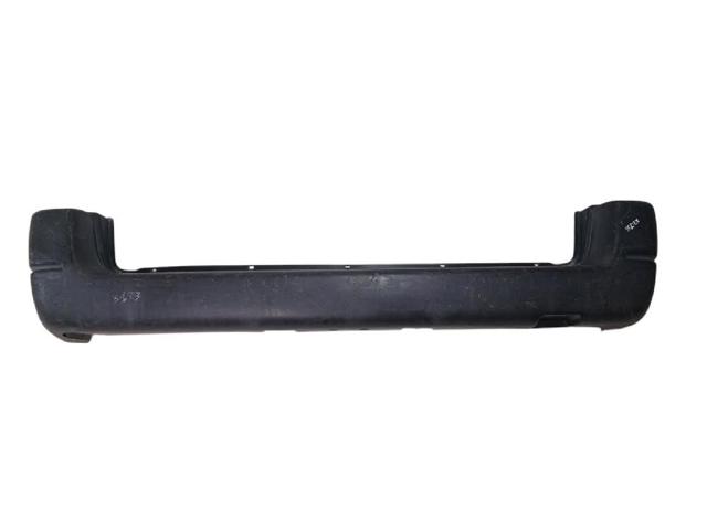 9618453677 Peugeot/Citroen
