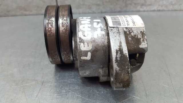 Napinacz paska napędowego 96184932 GM