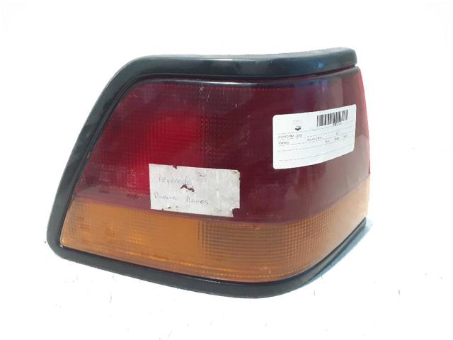 Lampa tylna Daewoo Espero