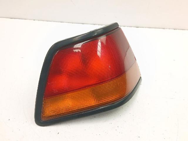 96185165 General Motors
