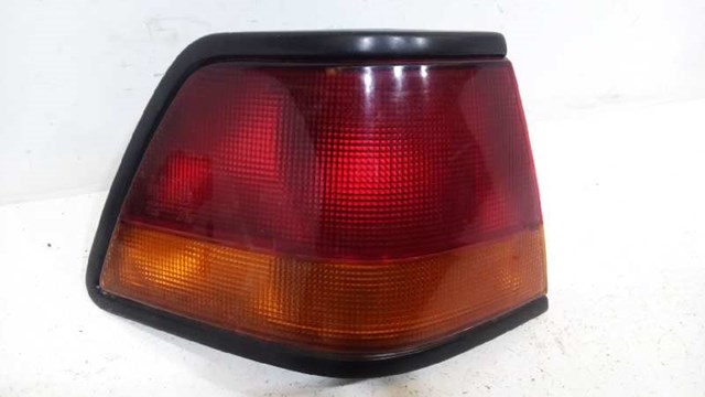 Lampa tylna Daewoo Espero