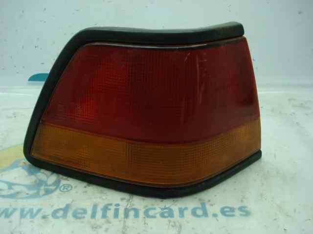 Lampa tylna Daewoo Espero