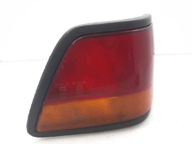 Lampa tylna Daewoo Espero