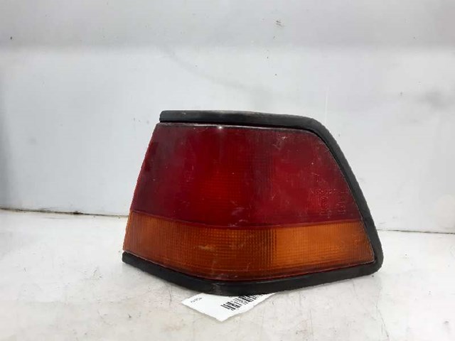  Daewoo Espero  (1991-1999)