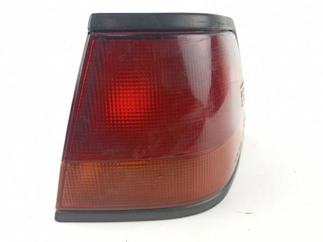 Lampa zespolona tylna prawa 96185166 GM/Daewoo